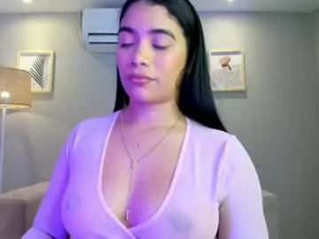 Chaturbate Live Sex Cam of noah_owenss