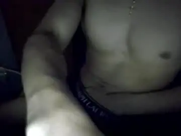 Chaturbate Free Porn Cam of pu209northroad