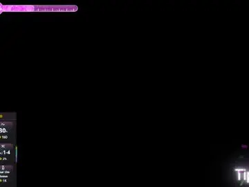 Chaturbate Free Porn Cam of steven__tayler