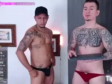 Chaturbate Best live sex cam show of steven__tayler