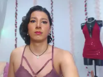 Chaturbate Watch Live Sex Cams of taylorsweet1111