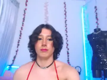 Chaturbate Watch Live Sex Cams of taylorsweet1111