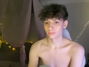 Chaturbate Best live sex cam show of thomas617826