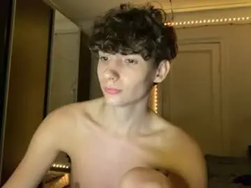 Chaturbate Nude Webcam of thomas617826