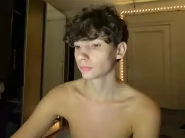 Chaturbate Live Sex Cam of thomas617826