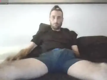 Chaturbate Best live sex cam show of toulonnais83200