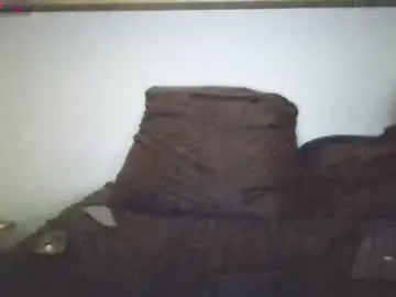 Chaturbate Live Sex Cam of toulonnais83200
