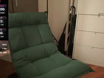 Chaturbate Free Live Porn of venus_in_jeans