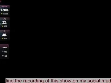 Chaturbate Adult Video Chat of venus_in_jeans