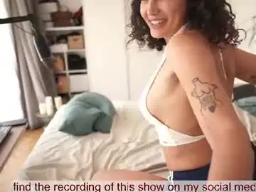 Chaturbate Free Porn Cam of venus_in_jeans