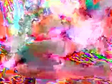 Chaturbate Live Sex Cam of xixo6969