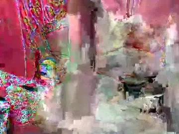Chaturbate Watch Live Sex Cams of xixo6969