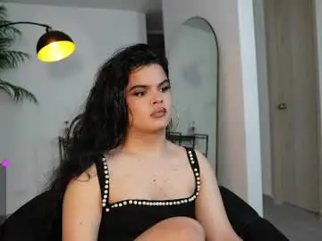 Chaturbate Watch Live Sex Cams of artechloe