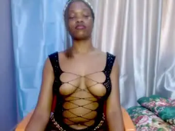 Chaturbate Adult Webcams of cherry_xchaos