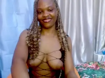 Chaturbate Best live sex cam show of cherry_xchaos