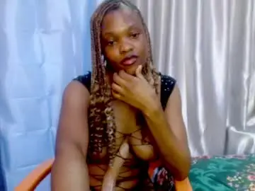 Chaturbate Best live sex cam show of cherry_xchaos