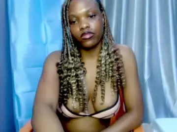 Chaturbate Adult Webcam of cherry_xchaos
