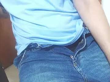 Chaturbate Live Porn of dannielrive