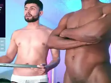 Chaturbate Free Live Porn of davgostoso