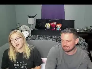 Chaturbate Live Porn of graniteaura