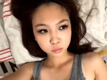 Chaturbate Nude Webcam of hillarynapenas