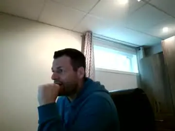 Chaturbate Best live sex cam show of hurley7890