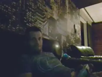 Chaturbate Live Porn of hurley7890