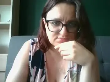 Chaturbate Free Live Porn of irresistibleparis