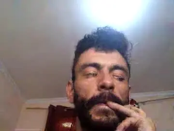 Chaturbate Sex Chat of jamesfromworld