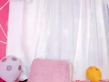 Chaturbate Private Sex Chat of jessyzoe1
