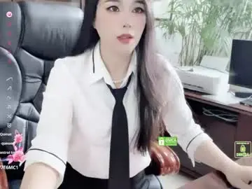 Chaturbate Watch Live Sex Cams of kaixin520