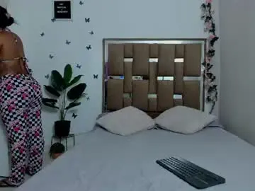 Chaturbate Adult Video Chat of kendall_ewers