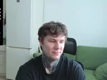 Chaturbate Best live sex cam show of lechery_boy