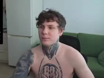 Chaturbate Free Live Porn of lechery_boy