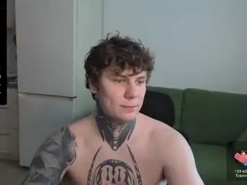 Chaturbate Live Sex of lechery_boy