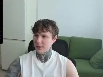 Chaturbate Watch Live Sex Cams of lechery_boy