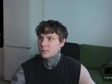 Chaturbate Adult Webcams of lechery_boy