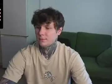 Chaturbate Adult Webcams of lechery_boy