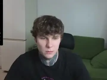 Chaturbate Free Porn Cam of lechery_boy