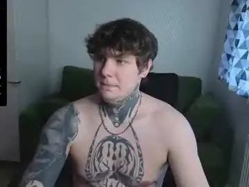 Chaturbate Best live sex cam show of lechery_boy