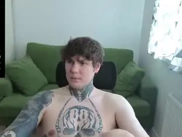 Chaturbate Free Porn Cam of lechery_boy
