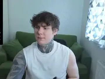 Chaturbate Watch Live Sex Cams of lechery_boy