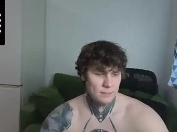 Chaturbate Free Live Porn of lechery_boy