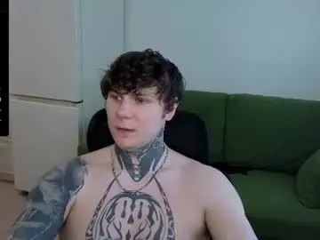 Chaturbate Free Live Porn of lechery_boy