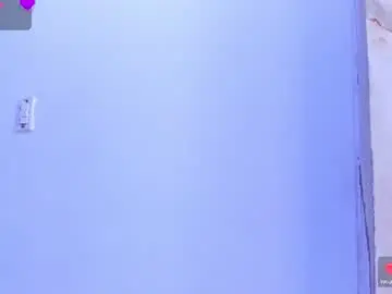 Chaturbate Sex Chat of mandyfisher
