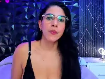 Chaturbate Live Sex of mandyfisher