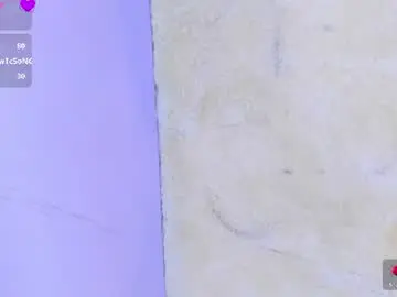 Chaturbate Best live sex cam show of mandyfisher