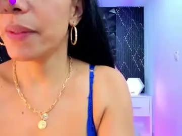 Chaturbate Best live sex cam show of mandyfisher