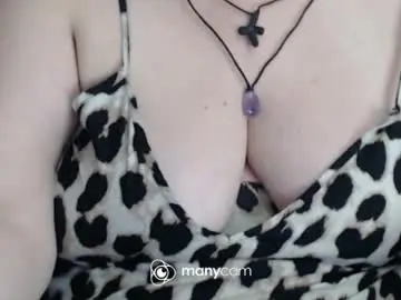 Chaturbate Live Porn of miamimistress