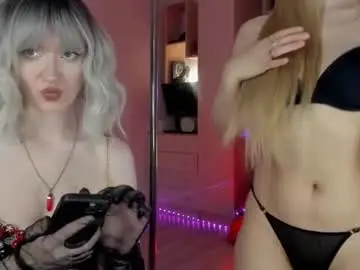 Chaturbate Best Webcam of mollyposh